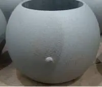 Problems in the Distribution of Coating Hardness of Ball Valve Cores